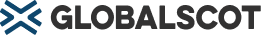 GlobalScot Logo